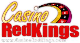 Casino RedKings